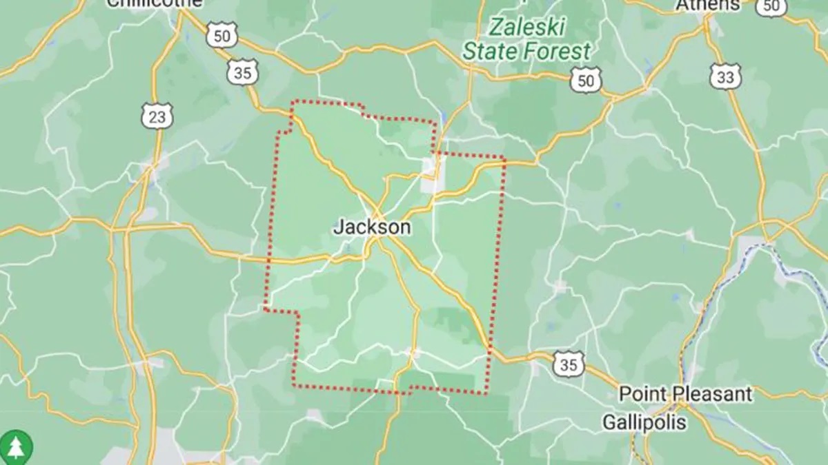 jackson-county-ohio.jpg